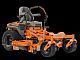 Goljat&nbsp;Ariens APEX 52 AKCIJA&nbsp;<small><strong></strong></small>
