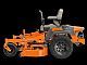 Goljat&nbsp;Ariens APEX 52 AKCIJA&nbsp;<small><strong></strong></small>