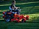 Goljat&nbsp;Ariens APEX 52 AKCIJA&nbsp;<small><strong></strong></small>