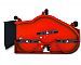 Goljat&nbsp;Ariens APEX 52 AKCIJA&nbsp;<small><strong></strong></small>