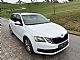 �koda&nbsp;Octavia&nbsp;<small><strong>2.0 TDI  DSG FINANCIRANJE-NA OBROKE</strong></small>