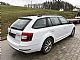 �koda&nbsp;Octavia&nbsp;<small><strong>2.0 TDI  DSG FINANCIRANJE-NA OBROKE</strong></small>
