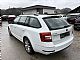 �koda&nbsp;Octavia&nbsp;<small><strong>2.0 TDI  DSG FINANCIRANJE-NA OBROKE</strong></small>