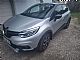 Renault&nbsp;Captur&nbsp;<small><strong>Intens dCi 90</strong></small>