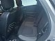 Renault&nbsp;Captur&nbsp;<small><strong>Intens dCi 90</strong></small>