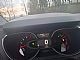Renault&nbsp;Captur&nbsp;<small><strong>Intens dCi 90</strong></small>