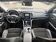 Renault&nbsp;Talisman&nbsp;<small><strong>Intens Energy dCi 160 EDC</strong></small>