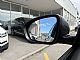 Renault&nbsp;Talisman&nbsp;<small><strong>Intens Energy dCi 160 EDC</strong></small>