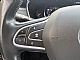 Renault&nbsp;Talisman&nbsp;<small><strong>Intens Energy dCi 160 EDC</strong></small>
