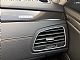 Renault&nbsp;Talisman&nbsp;<small><strong>Intens Energy dCi 160 EDC</strong></small>