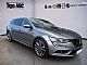 Renault&nbsp;Talisman&nbsp;<small><strong>Intens Energy dCi 160 EDC</strong></small>