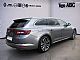 Renault&nbsp;Talisman&nbsp;<small><strong>Intens Energy dCi 160 EDC</strong></small>