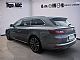 Renault&nbsp;Talisman&nbsp;<small><strong>Intens Energy dCi 160 EDC</strong></small>