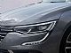 Renault&nbsp;Talisman&nbsp;<small><strong>Intens Energy dCi 160 EDC</strong></small>
