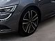 Renault&nbsp;Talisman&nbsp;<small><strong>Intens Energy dCi 160 EDC</strong></small>
