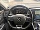 Renault&nbsp;Talisman&nbsp;<small><strong>Intens Energy dCi 160 EDC</strong></small>