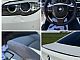 BMW&nbsp;serija 5:&nbsp;<small><strong>520d NAVI-PDC-GRETJE SED.-TEMPOMAT</strong></small>