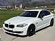 BMW&nbsp;serija 5:&nbsp;<small><strong>520d NAVI-PDC-GRETJE SED.-TEMPOMAT</strong></small>