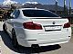 BMW&nbsp;serija 5:&nbsp;<small><strong>520d NAVI-PDC-GRETJE SED.-TEMPOMAT</strong></small>