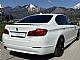 BMW&nbsp;serija 5:&nbsp;<small><strong>520d NAVI-PDC-GRETJE SED.-TEMPOMAT</strong></small>