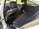 BMW&nbsp;serija 5:&nbsp;<small><strong>520d NAVI-PDC-GRETJE SED.-TEMPOMAT</strong></small>