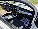 BMW&nbsp;serija 5:&nbsp;<small><strong>520d NAVI-PDC-GRETJE SED.-TEMPOMAT</strong></small>