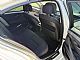 BMW&nbsp;serija 5:&nbsp;<small><strong>520d NAVI-PDC-GRETJE SED.-TEMPOMAT</strong></small>