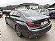 BMW&nbsp;serija 3:&nbsp;<small><strong>320dA FINANCIRANJE NA OBROKE</strong></small>