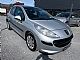Peugeot&nbsp;207&nbsp;<small><strong>STYLE 1.4-SERV.KNJ.-KLIMA-SLO-LEANPAY</strong></small>