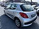 Peugeot&nbsp;207&nbsp;<small><strong>STYLE 1.4-SERV.KNJ.-KLIMA-SLO-LEANPAY</strong></small>