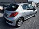 Peugeot&nbsp;207&nbsp;<small><strong>STYLE 1.4-SERV.KNJ.-KLIMA-SLO-LEANPAY</strong></small>