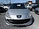 Peugeot&nbsp;207&nbsp;<small><strong>STYLE 1.4-SERV.KNJ.-KLIMA-SLO-LEANPAY</strong></small>