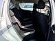 Peugeot&nbsp;207&nbsp;<small><strong>STYLE 1.4-SERV.KNJ.-KLIMA-SLO-LEANPAY</strong></small>