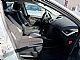 Peugeot&nbsp;207&nbsp;<small><strong>STYLE 1.4-SERV.KNJ.-KLIMA-SLO-LEANPAY</strong></small>