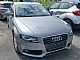 Audi&nbsp;A4 Avant&nbsp;<small><strong>avant 2.0 TDI 105 kW multitronic</strong></small>
