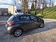 Peugeot&nbsp;208&nbsp;<small><strong>1.6 BlueHDi 75 ACTIVE</strong></small>