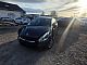 Peugeot&nbsp;208&nbsp;<small><strong>1.6 BlueHDi 75 ACTIVE</strong></small>