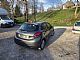 Peugeot&nbsp;208&nbsp;<small><strong>1.6 BlueHDi 75 ACTIVE</strong></small>