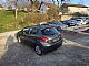 Peugeot&nbsp;208&nbsp;<small><strong>1.6 BlueHDi 75 ACTIVE</strong></small>