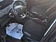 Peugeot&nbsp;208&nbsp;<small><strong>1.6 BlueHDi 75 ACTIVE</strong></small>
