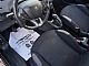 Peugeot&nbsp;208&nbsp;<small><strong>1.6 BlueHDi 75 ACTIVE</strong></small>