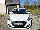 Peugeot&nbsp;208&nbsp;<small><strong>PEUGEOT 208 1.2 ALLURE LED NAVI VLEK SERVIS</strong></small>