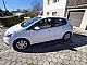 Peugeot&nbsp;208&nbsp;<small><strong>PEUGEOT 208 1.2 ALLURE LED NAVI VLEK SERVIS</strong></small>