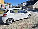 Peugeot&nbsp;208&nbsp;<small><strong>PEUGEOT 208 1.2 ALLURE LED NAVI VLEK SERVIS</strong></small>
