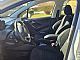 Peugeot&nbsp;208&nbsp;<small><strong>PEUGEOT 208 1.2 ALLURE LED NAVI VLEK SERVIS</strong></small>