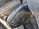 Peugeot&nbsp;208&nbsp;<small><strong>PEUGEOT 208 1.2 ALLURE LED NAVI VLEK SERVIS</strong></small>