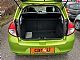Renault&nbsp;Clio&nbsp;<small><strong>1.2 16V 3v-143.000KM-SLO-KLIMA-EL.STEKLA-ODLI�EN</strong></small>