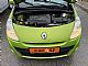 Renault&nbsp;Clio&nbsp;<small><strong>1.2 16V 3v-143.000KM-SLO-KLIMA-EL.STEKLA-ODLI�EN</strong></small>