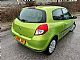 Renault&nbsp;Clio&nbsp;<small><strong>1.2 16V 3v-143.000KM-SLO-KLIMA-EL.STEKLA-ODLI�EN</strong></small>