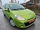 Renault&nbsp;Clio&nbsp;<small><strong>1.2 16V 3v-143.000KM-SLO-KLIMA-EL.STEKLA-ODLI�EN</strong></small>